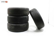 Goodyear eagle touring for sale  Traverse City