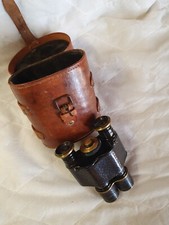 Ww1 officers aitchison for sale  BRISTOL