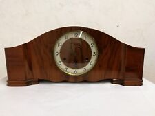 Star fireplace clock d'occasion  Expédié en Belgium