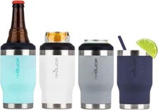 Reduce cold bottle for sale  Lakewood