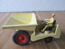 Miniature dinky toys d'occasion  La Loupe