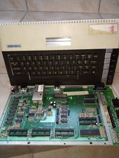 atari 800 gebraucht kaufen  Deutschland