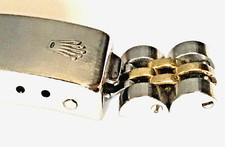 Clasp link boucle d'occasion  Saint-Claude
