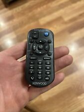 405 remote control for sale  Portland