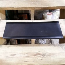 Black vinyl indoor for sale  Hillsboro