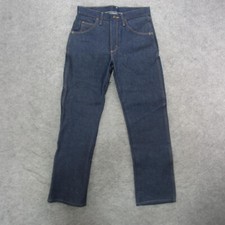 Rustler wrangler jeans for sale  Becker
