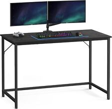 Vasagle computer desk for sale  HYDE