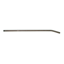 Extensão de aço inoxidável 18" para pulverizadores Hydro-Force 1667-0895 NA0833 comprar usado  Enviando para Brazil