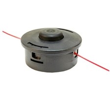 Stens 385 862 for sale  Muncie
