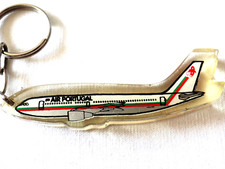 Porte clés aéronautique d'occasion  Rosières-en-Santerre