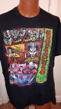 halloween horror nights for sale halloween horror nights for sale Hernando