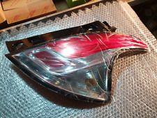 Neu rig magneti gebraucht kaufen Neu rig magneti gebraucht kaufen  Bergisch Gladbach