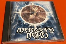 Merkato nero merkato usato  Recanati
