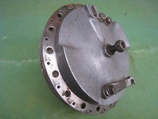 Mondial 125 mozzo usato Mondial 125 mozzo usato  Vignate