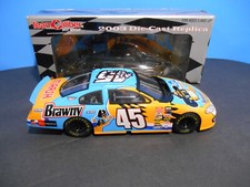 Kyle petty 2003 for sale  Rochester