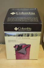 Columbia bagaboo system for sale  Racine