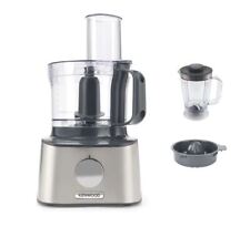 Kenwood multipro compact gebraucht kaufen  Hamburg