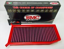 Filtro aria bmc usato  Benevento