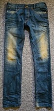 diesel poiak w30 gebraucht kaufen diesel poiak w30 gebraucht kaufen Bremen