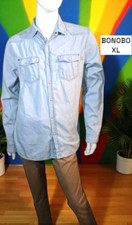 Bonobo taille regular d'occasion  Vichy