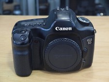Canon eos mki for sale  CRADLEY HEATH