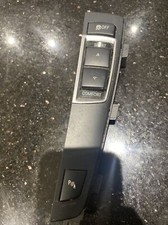 Bmw f10 520d for sale  LONDON