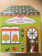 Benefit sugarglam fairies for sale  BARRY