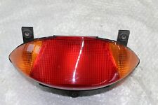 Rücklicht rückleuchte heckle gebraucht kaufen Rücklicht rückleuchte heckle gebraucht kaufen  Knittlingen