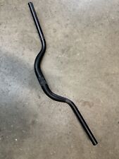 Universal riser handlebars for sale  Manchester