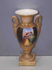Joli ancien vase d'occasion  Angoulême