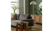 Habitat modern mushroom for sale  LEIGH