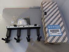 2000034500 estrattore modulo usato  Torino