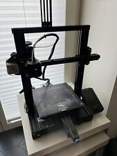 Creality ender 3v2 usato  Milano