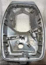 Oem johnson evinrude for sale  Watertown