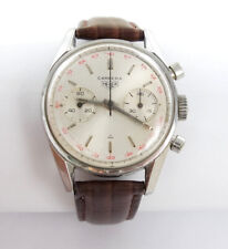 1960 heuer carrera gebraucht kaufen  Düsseldorf