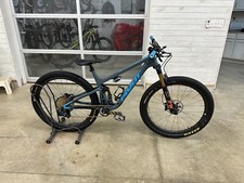 Brand new pivot for sale  Heath