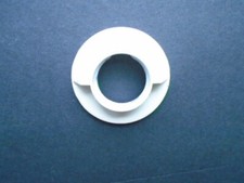 Hunghui ceiling fan for sale  Palm Bay
