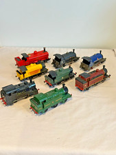 Set hornby engines for sale  WISBECH