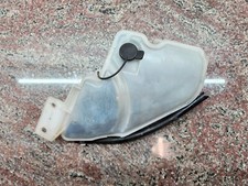 Oem 2010 2018 for sale  Dallas