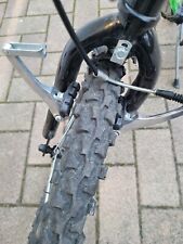 Bicicletta bambino usata usato  Chivasso