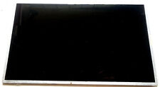 Notebook HP Pavilion dv6 16" painel de tela LCD modelo nº: b156xw02 v.2 comprar usado  Enviando para Brazil