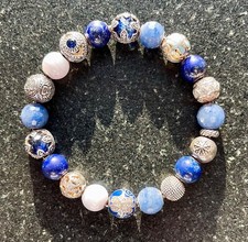 Thomas sabo karma gebraucht kaufen  Eschborn