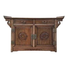 made drawer buffet for sale made drawer buffet for sale Fort Myers