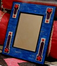 mirrors 3 artsy for sale mirrors 3 artsy for sale Rio Rancho