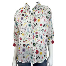 Hanna gracie women for sale  Winchester