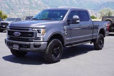 2022 ford 350 for sale  American Fork