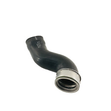 06a145790a tubo manicotto usato  Castagnaro