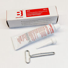 Bond 3bond 1209 gebraucht kaufen  Sternenfels
