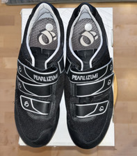 Pearl izumi quest for sale  Albuquerque