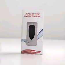 1000ml hands free for sale  CANNOCK